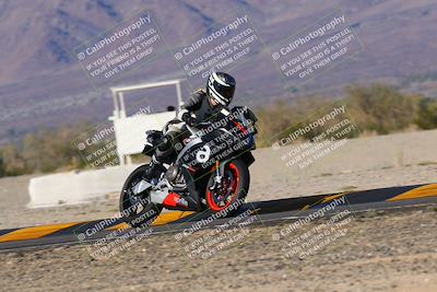 media/Nov-26-2022-TrackXperience (Sat) [[9e3694b821]]/Level 1/Session 6 (Turn 4)/